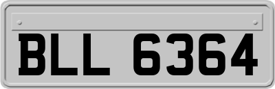 BLL6364