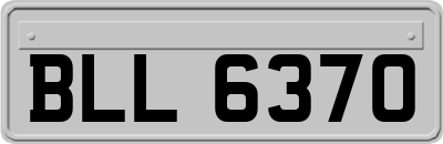 BLL6370