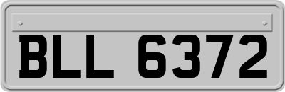 BLL6372
