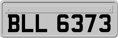 BLL6373