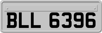 BLL6396