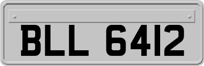 BLL6412