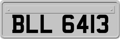 BLL6413