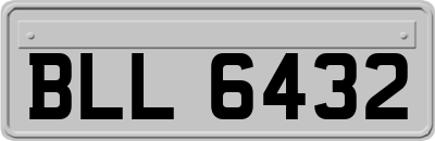 BLL6432