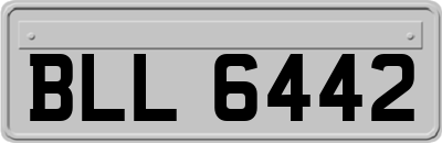BLL6442
