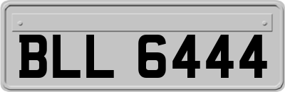 BLL6444