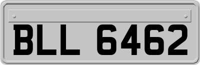 BLL6462