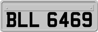 BLL6469