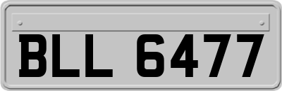 BLL6477