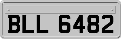 BLL6482
