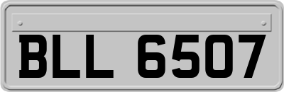 BLL6507