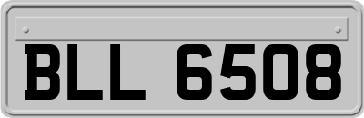 BLL6508