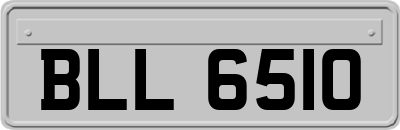 BLL6510
