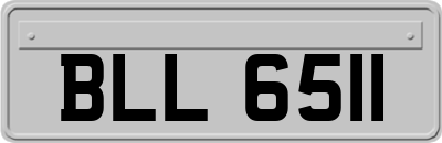 BLL6511