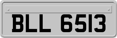 BLL6513