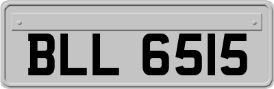 BLL6515