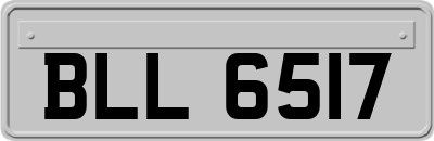 BLL6517
