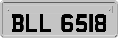 BLL6518