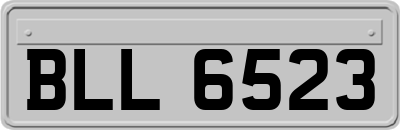BLL6523
