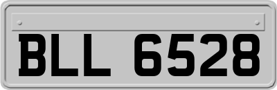 BLL6528