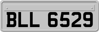 BLL6529