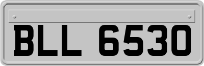 BLL6530