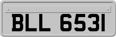 BLL6531