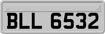 BLL6532