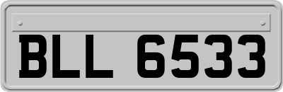 BLL6533