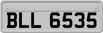 BLL6535