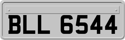 BLL6544