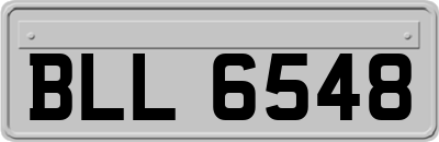 BLL6548