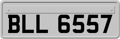BLL6557