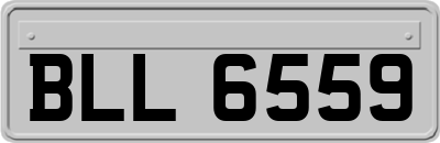 BLL6559