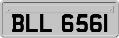 BLL6561