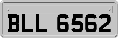 BLL6562