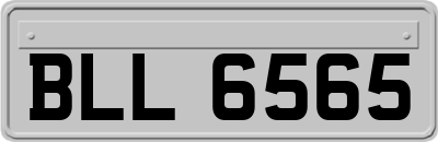 BLL6565
