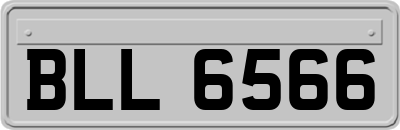 BLL6566