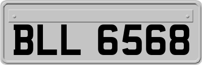 BLL6568