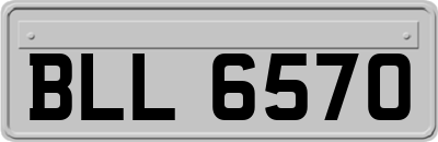 BLL6570