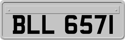 BLL6571
