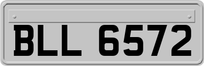 BLL6572