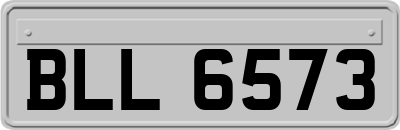 BLL6573