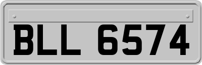 BLL6574