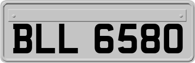 BLL6580