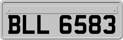 BLL6583