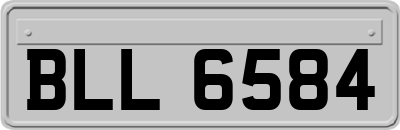 BLL6584