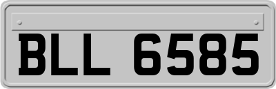 BLL6585