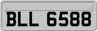 BLL6588