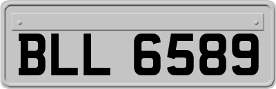 BLL6589